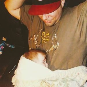 Meet your Posher, Fred